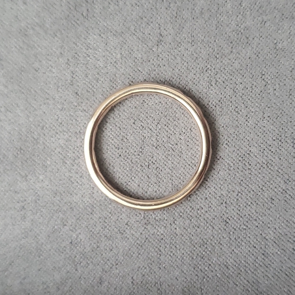 Pandora Droplets Ring - Picture 5 of 5